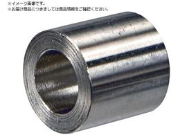 TRUSCO Xy[T[ djbP a10 Oa16 20 NITM10-16-20