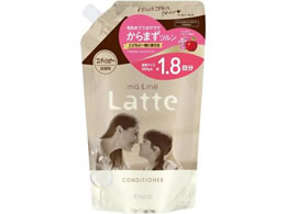 NVG }[&~[ RfBVi[ l֗p 660g