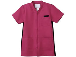 �i�K�C���[�x�� �j�����p��� �X�N���u 23-7806-0002 �f�B�[�v�s���N NEW SONG RT-5072(SS)