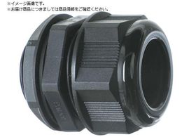 TRUSCO iCP[uOh KP[u13`20mm  1 TG10020BK