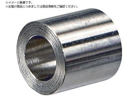 TRUSCO Xy[T[ djbP a12 Oa15 20 NITM12-15-20