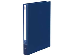 RN N[ubN(NEOS)֎ Ch A4 30 lCr[