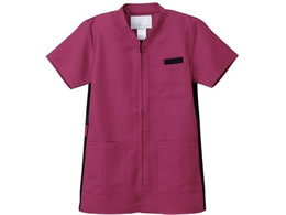 �i�K�C���[�x�� �j�����p��� �X�N���u 23-7806-0105 �o�[�K���f�B NEW SONG RT-5072(S)