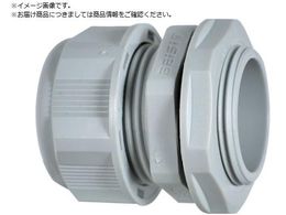 TRUSCO iCP[uOh KP[u3`6.5mm O[ 10 TG1407GY