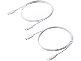 GR Type-CP[u 1m PD 60W 2{ zCg MPA-CCTW10WH