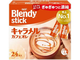 AGF ufB XeBbN LJtFI 24{