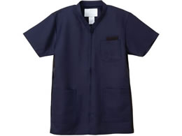 �i�K�C���[�x�� �j�����p��� �X�N���u 23-7806-0401 �l�C�r�[ NEW SONG RT-5072(LL)