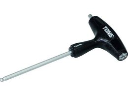 TONE {[|CgZp_` T` Obv{[|CgwLTS` ΕӐ@4mm TGBHW-04