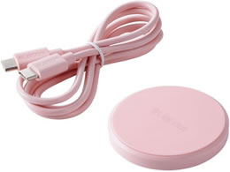 GR CX[d QiF ő12W sN W-QA28PN