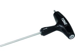 TONE Zp_` T` ObvwLTS` ΕӐ@3mm S134mm TGHW-03