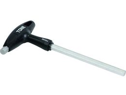 TONE Zp_` T` ObvwLTS` ΕӐ@8mm S191mm TGHW-08