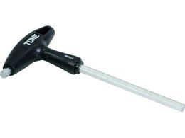 TONE Zp_` T` ObvwLTS` ΕӐ@10mm S210mm TGHW-10