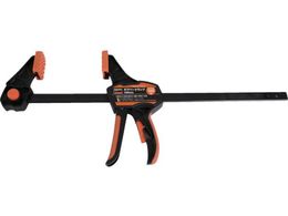 TRUSCO MAo[Nv 900mm TGBC-900