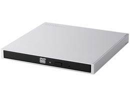 WebN OtDVDhCu USB 3.2 Vo[ LDR-PWA8CU3MSV