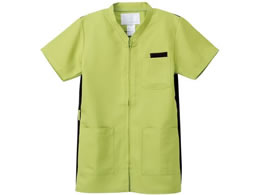 �i�K�C���[�x�� �j�����p��� �X�N���u 23-7806-0503 ���C�g�O���[�� NEW SONG RT-5072(BL)