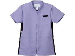 �i�K�C���[�x�� �j�����p��� �X�N���u 23-7806-0506 ���x���_�[ NEW SONG RT-5072(BL)