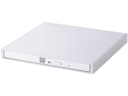 WebN OtDVDhCu Đ zCg LDR-PXA8CU2LWH