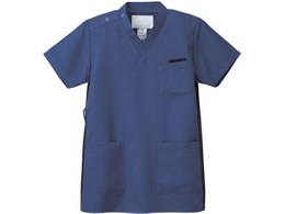 �i�K�C���[�x�� �j�����p��� �X�N���u 23-7808-0003 ���C�����u���[ NEW SONG RT-5062(S)