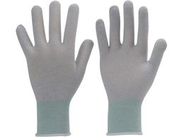 TRUSCO ܂Ƃߔ ÓdC΍p mR[g^Cv