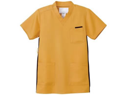 �i�K�C���[�x�� �j�����p��� �X�N���u 23-7808-0006 �I�����W NEW SONG RT-5062(S)