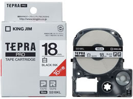 LOW PROpe[v O 18mm   SS18KL