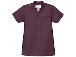 �i�K�C���[�x�� �j�����p��� �X�N���u 23-7808-0009 �p�[�v�� NEW SONG RT-5062(S)