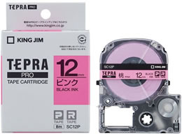 LOW PROpe[v pXe 12mm sN  SC12P