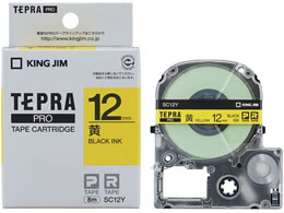 LOW PROpe[v pXe 12mm   SC12Y