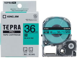 LOW PROpe[v pXe 36mm   SC36G