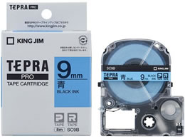 LOW PROpe[v pXe 9mm   SC9B