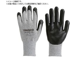 TRUSCO HPPE܃jĝЂR[g S TGL-5595K-A-S
