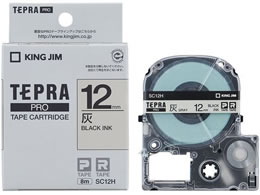 LOW PROpe[v pXe 12mm D  SC12H