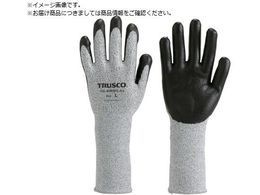 TRUSCO HPPE܃jĝЂR[gO S