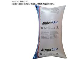 ATMET �_���l�[�W�o�b�N TUFFY 100X180 TFY100180