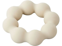 GR g[jO`[u ؃g \tg^Cv x[W HCF-TBFBE