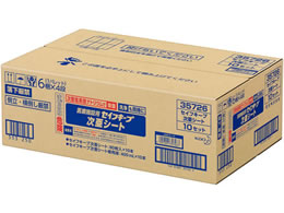 KAO Î{ݗpZCtL[v V[g 10Zbg