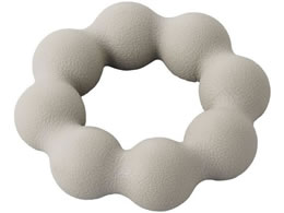 GR g[jO`[u ؃g n[h^Cv O[ HCF-TBMGY