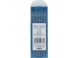 }Cg ZEd2.4mm~150mm 10{ TG-152S