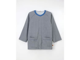 �i�K�C���[�x�� ���҈� ��� LL �O���[ GJ-1581