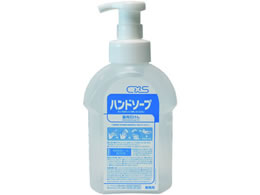 V[oCGX nh\[vpA|vfBXyT[t{g T40016P