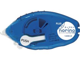 PLUS 39243 mmv \ {̃uX^[ TG-1