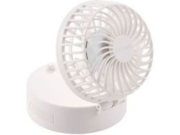 GR g @ 2way  | zCg FAN-U251WH