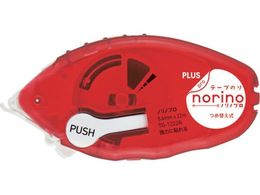 PLUS 39242 mmv ͂ɓ\ {̃uX^[ TG-122