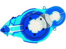 PLUS 371711 XsGRe-v TG-611BC u- 10TG-611BC BL 10