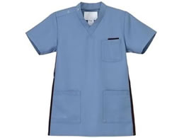 �i�K�C���[�x�� �j�����p��� �X�N���u 23-7808-0208 �u���[ NEW SONG RT-5062(L)