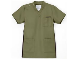 �i�K�C���[�x�� �j�����p��� �X�N���u 23-7808-0212 �I���[�u NEW SONG RT-5062(L)