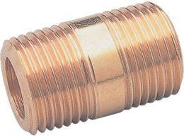 ASOH ۃjbv PT1 2 NI-1044