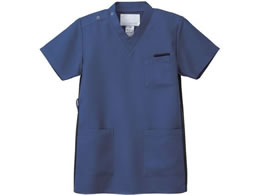 �i�K�C���[�x�� �j�����p��� �X�N���u 23-7808-0303 ���C�����u���[ NEW SONG RT-5062(LL)