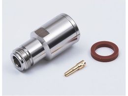 TYC NRlN^Xg[gWbN NJ-10DFB