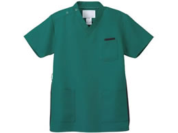 �i�K�C���[�x�� �j�����p��� �X�N���u 23-7808-0305 �s�[�R�b�N�O���[�� NEW SONG RT-5062(LL)